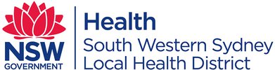 South Western Sydney Local Health District