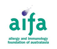 Allergy and Immunology Foundation of Australasia