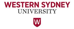 Western Sydney University